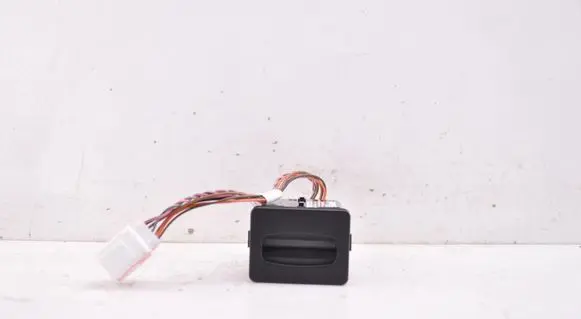Hyundai ix35 Ignition lock 954902S200