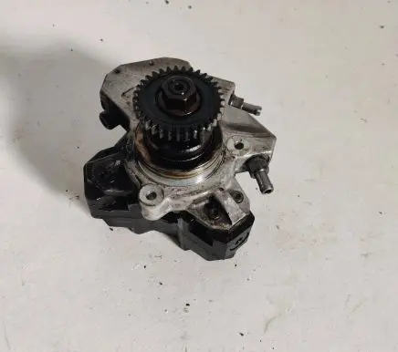 Mercedes-Benz R W251 Fuel injection high pressure pump A6420700801 0445010210 6420700801