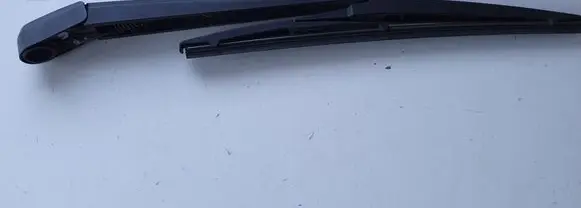 Mazda 6 Rear wiper blade 