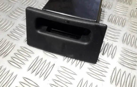 Honda CR-V Car ashtray