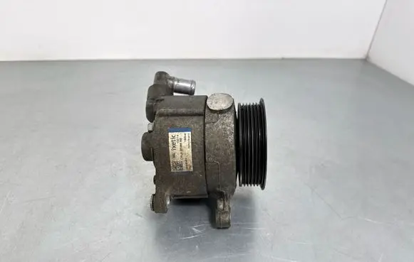 Land Rover Range Rover Sport L494 Power steering pump CPLA5F489BB 5004581 15D14
