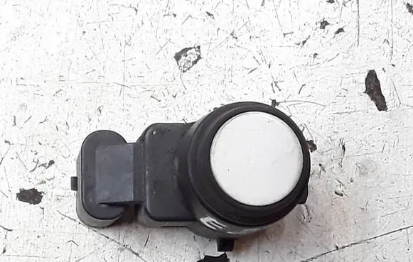 BMW 1 E81 E87 Parking PDC sensor 6935598 0263003296