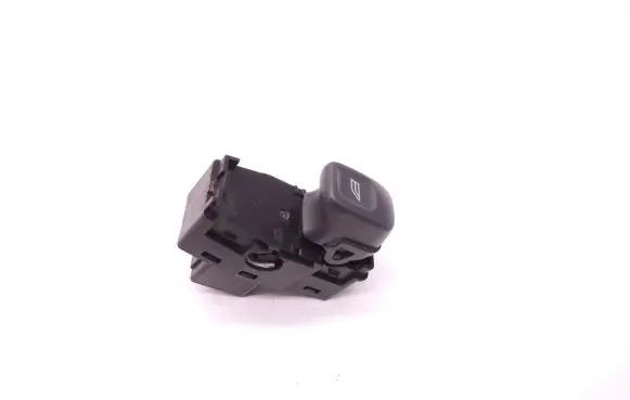 Volvo S60 Electric window control switch 9472275