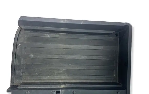Nissan X-Trail T31 Glove box in trunk 849A9JG00A