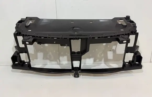 Peugeot 3008 III Radiator support slam panel 620905080R