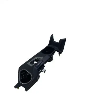Toyota RAV 4 (XA40) Center console 5880442170