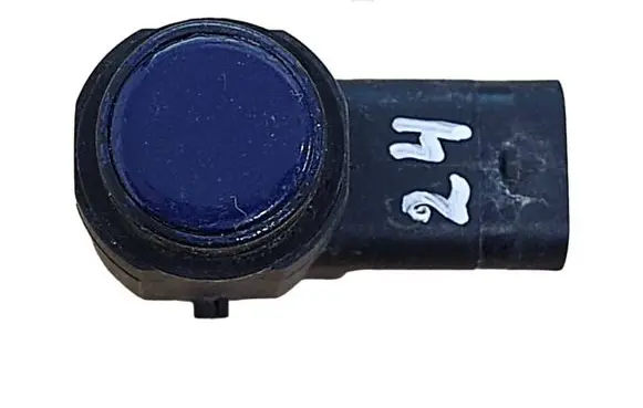 Volkswagen Touran I Parking PDC sensor 3C0919275L 602937 0501072118
