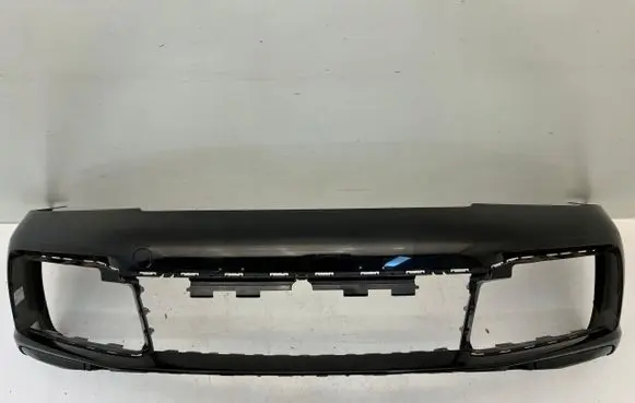 Porsche 911 992 Front bumper 992807221