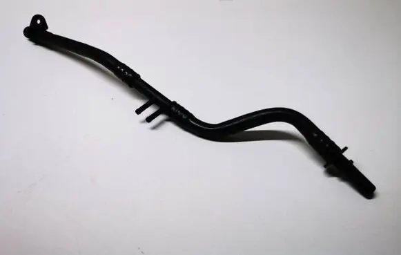 BMW 5 GT F07 Vacuum line/pipe/hose 140327 14952710