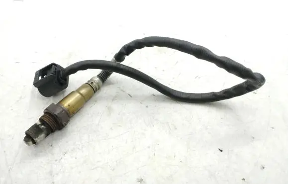 Mini Cooper Countryman R60 Lambda probe sensor 025807187