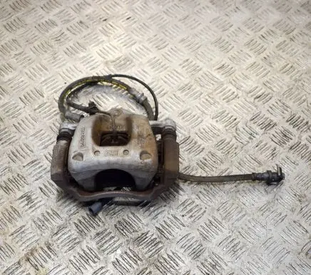 BMW i3 Front brake caliper 6799329