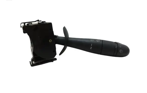 Renault Trafic II (X83) Wiper control stalk 8200070266 34481101AK 91167048C