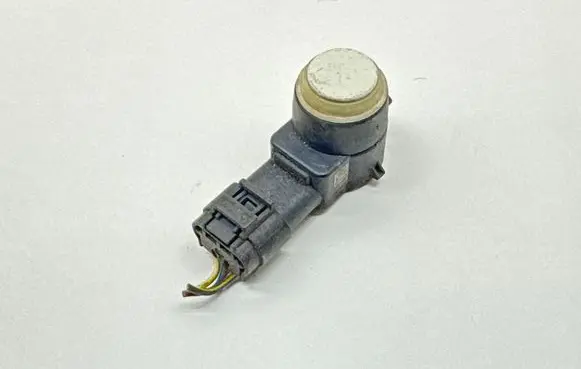 Parking PDC sensor