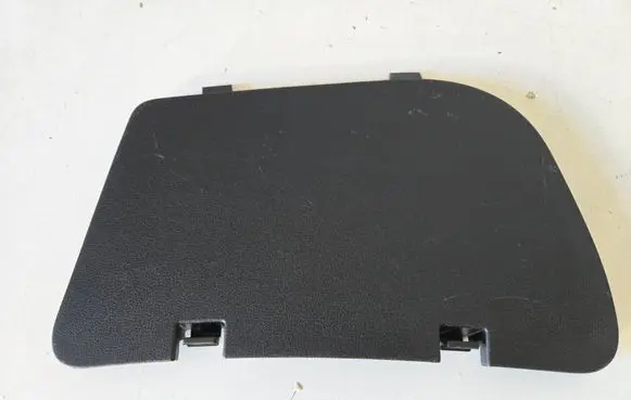 Nissan Leaf II (ZE1) Other interior part 849593NL0A