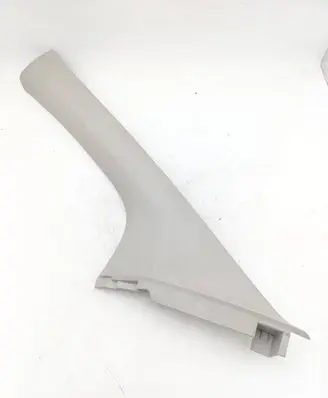 Citroen Berlingo (A) pillar trim 96642V01 9816488577