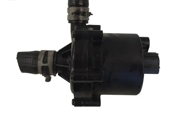 Tesla Model S Electric auxiliary coolant/water pump 103534800G