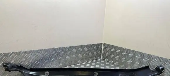 Audi A3 S3 8V Wiper trim 8V0806239