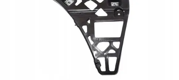 Ford Transit Front bumper mounting bracket C1117B749AMK7