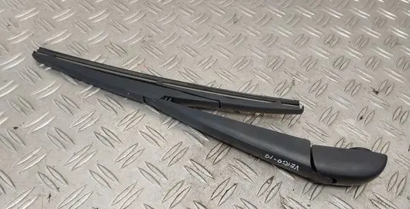 Toyota Verso Rear wiper blade 