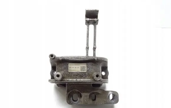 Skoda Octavia Mk3 (5E) Engine mount vacuum valve 5Q0199262DF