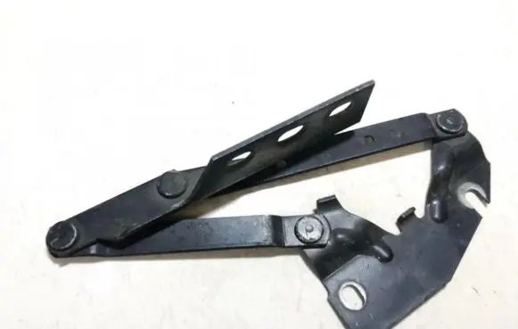 Ford Scorpio Engine bonnet/hood hinges