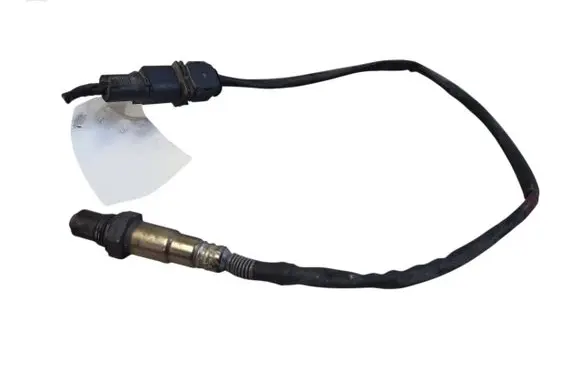 KIA Optima Lambda probe sensor 9025050114 393512A631