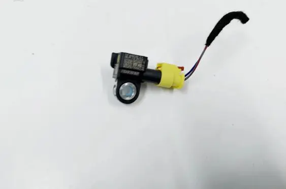 Ford Tourneo Airbag deployment crash/impact sensor 1EA959651