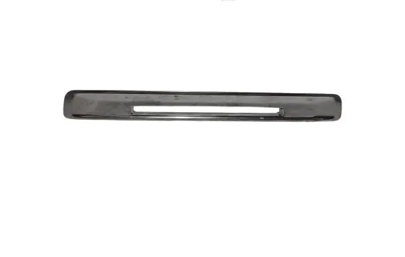 Volvo XC60 Radio/GPS head unit trim 30755619
