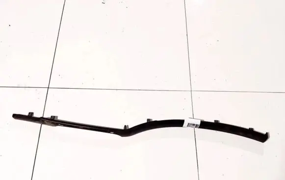 Volvo S80 Other interior part 09158384
