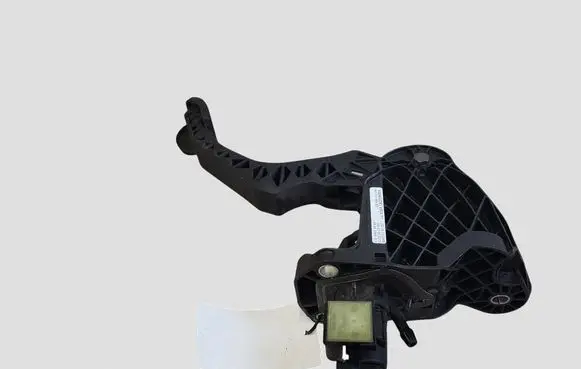 Volkswagen Golf VI Clutch pedal 1K1721059