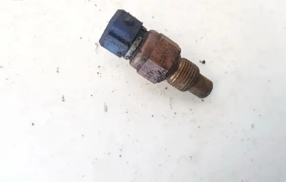 Citroen Xsara Coolant temperature sensor 269024