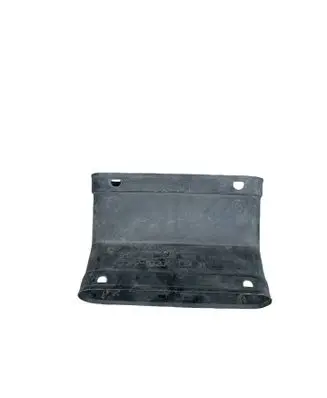 Volvo S60 Air intake duct part 9125219