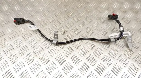 Tesla Model 3 Other wiring loom 104478200A