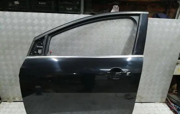 Ford Focus Front door 