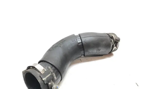 KIA Sorento Intercooler hose/pipe 282622F600
