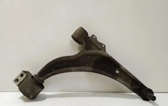 Opel Zafira C Front lower control arm/wishbone