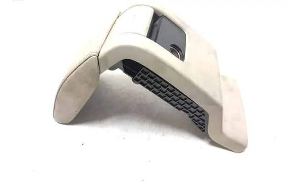 Volvo S60 Armrest 30755596