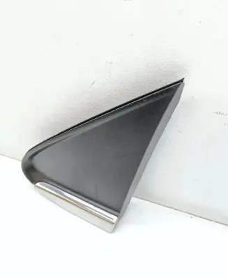 Opel Mokka X Fender trim (molding) 42650659