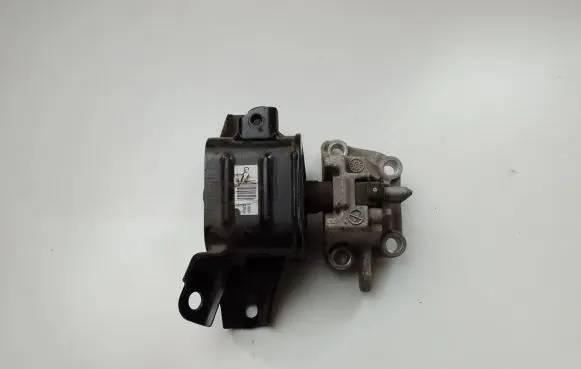 Hyundai Ioniq Engine mount bracket 21830G2000