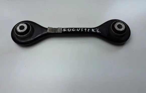 Ford Focus Rear control arm JX615K743AEB