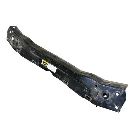 Jeep Grand Cherokee Top upper radiator support slam panel 5156109AB