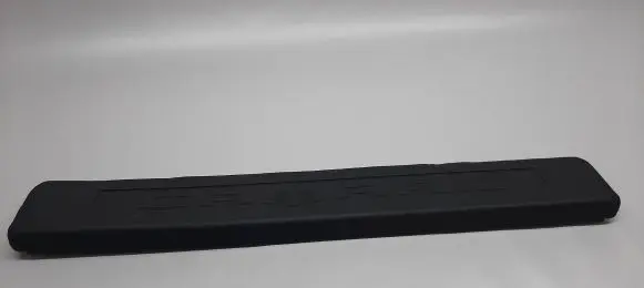 Chevrolet Camaro Front sill trim cover 917326291 262919173