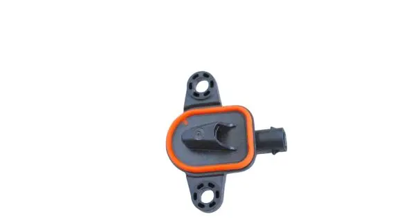 Volvo XC40 Airbag deployment crash/impact sensor 31451503
