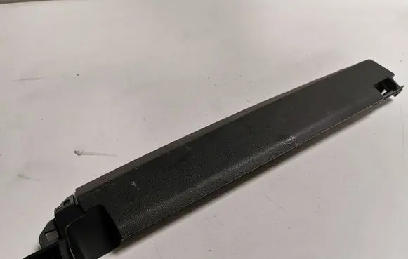 BMW X5 G05 Other interior part 7471005