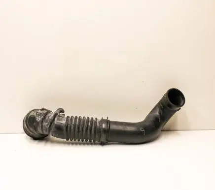 Mazda CX-5 Air intake duct part SH0113221
