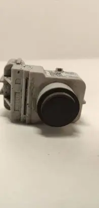 Hyundai ix35 Parking PDC sensor 957202S101 735004 20140506