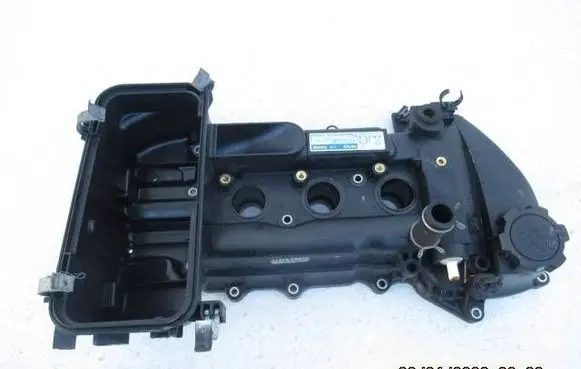 Daihatsu Sirion Rocker cam cover 01200000 BP0148900