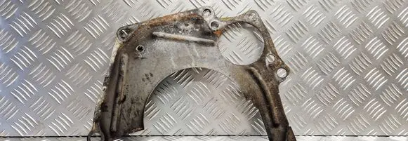 Chrysler Voyager Gearbox gasket 