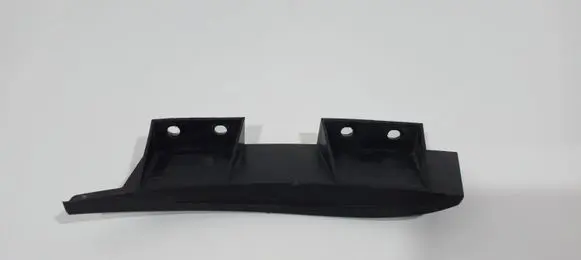 Jaguar F-Pace Rear mudguard HK83291D00AB