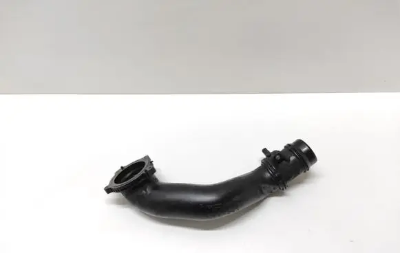 Mercedes-Benz E W212 Intercooler hose/pipe A6510900242